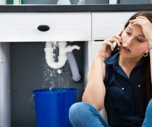 About Plumbers Pros Milldale, CT